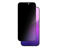 AmazingThing Titan Privacy FusionFilter 7 prywatyzujące iPhone 17 - 1483790 - zdjęcie 1